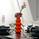 Stylish 2Br Clerkenwell Apartment Private Outdoor Space